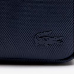 Sacoche Men's Classic en Synthétique 