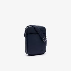 Sacoche Men's Classic en Synthétique 