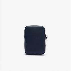 Sacoche Men's Classic en Synthétique 