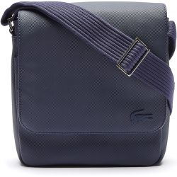 Sacoche Men's Classic en Toile