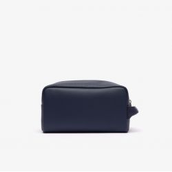 Trousse de Toilette Men's Classic en Synthétique - Lacoste