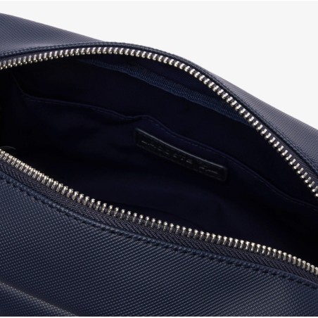 Trousse de Toilette Men's Classic en Synthétique - Lacoste