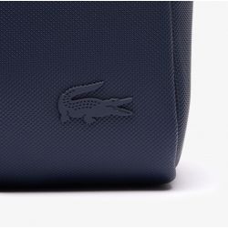 Trousse de Toilette Men's Classic en Synthétique - Lacoste