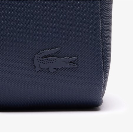 Trousse de Toilette Men's Classic en Synthétique - Lacoste