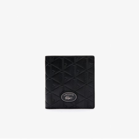 Porte-Cartes The Blend en Cuir