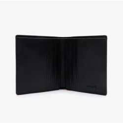 Porte-Cartes The Blend en Cuir