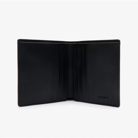 Porte-Cartes The Blend en Cuir