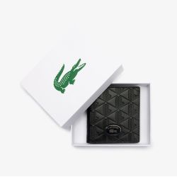 Porte-Cartes The Blend en Cuir