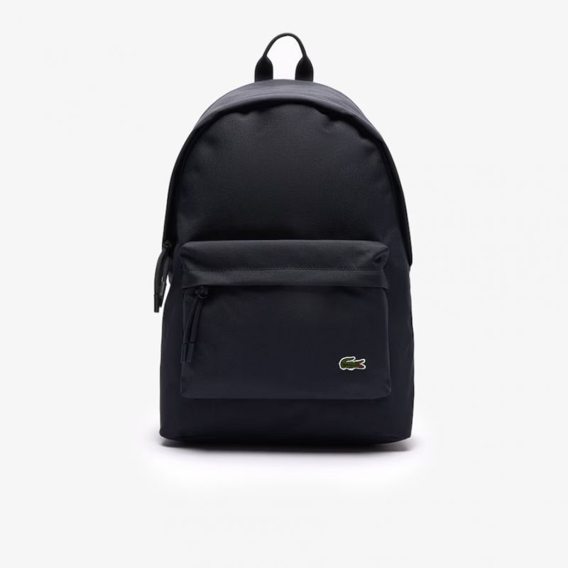 Sac toile lacoste cheap