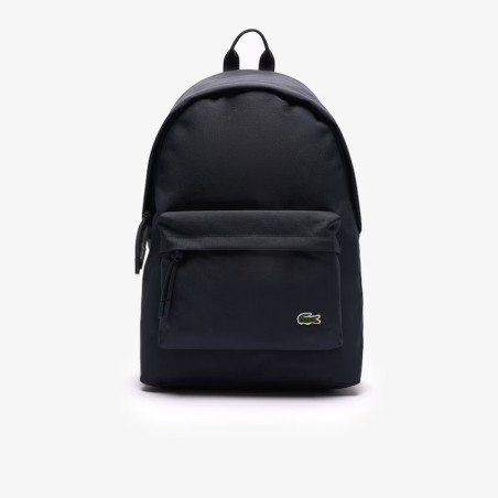 Sac à Dos Neocroc en Toile