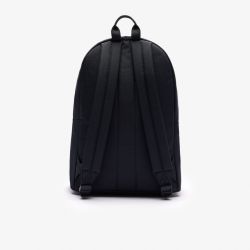 Sac à Dos Neocroc en Toile