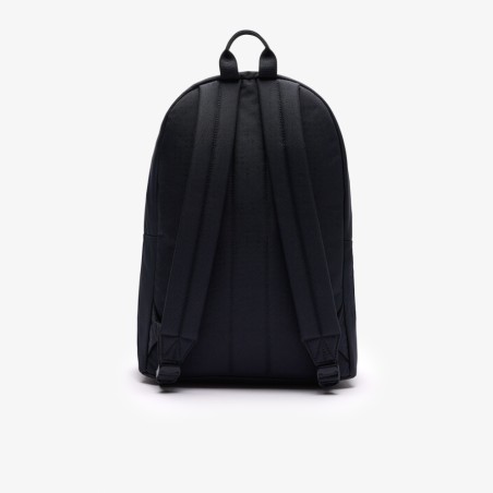 Sac à Dos Neocroc en Toile