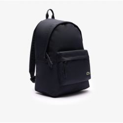 Sac à Dos Neocroc en Toile