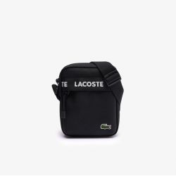 Petit sacoche vertical Neocroc- Lacoste
