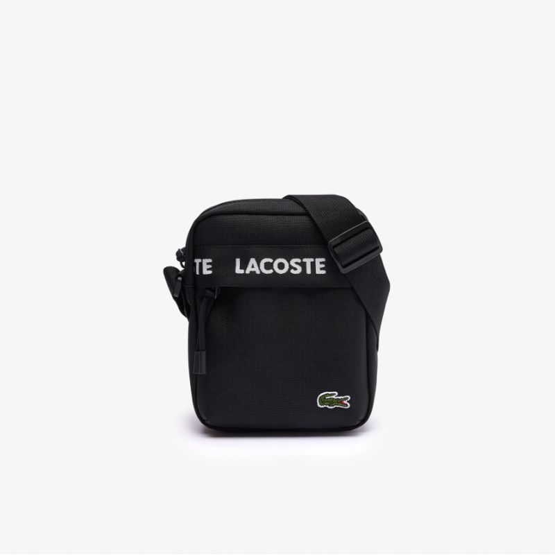Petit sacoche vertical Neocroc- Lacoste