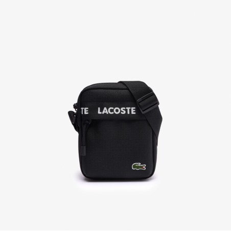 Petit sacoche vertical Neocroc- Lacoste