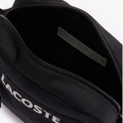 Petit sacoche vertical Neocroc- Lacoste