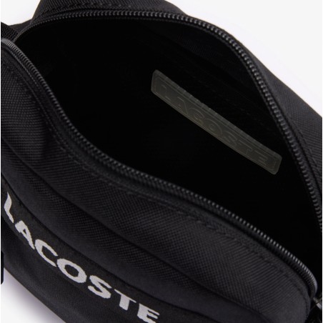 Petit sacoche vertical Neocroc- Lacoste
