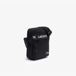 Petit sacoche vertical Neocroc- Lacoste