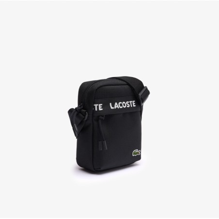 Petit sacoche vertical Neocroc- Lacoste