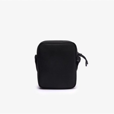 Petit sacoche vertical Neocroc- Lacoste
