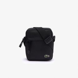 Sacoche Zippée Neocroc en Toile