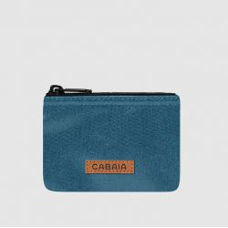 Mini Pochette Pour Sac Bandoulière