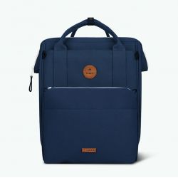 Sac à Dos à Langer en Synthétique