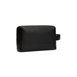 Trousse de Toilette TH Transit Medium Wa en Synthétique