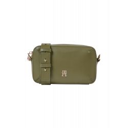 Sac Bandoulière TH Chic Camera