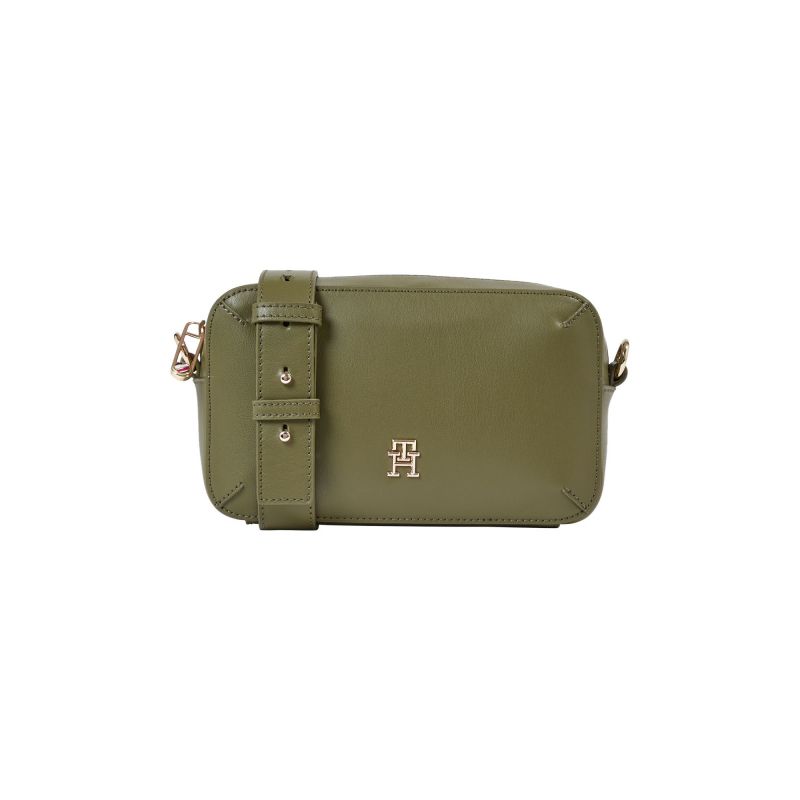 Sac Bandoulière TH Chic Camera Sac Bandoulière TH Chic Camera
