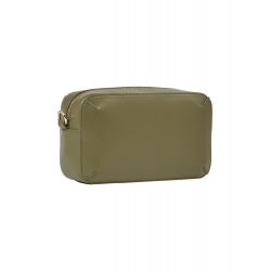 Sac Bandoulière TH Chic Camera