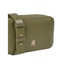 Sac Bandoulière TH Chic Camera