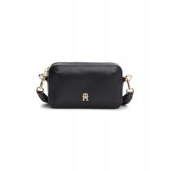 Sac Bandoulière TH Chic Camera