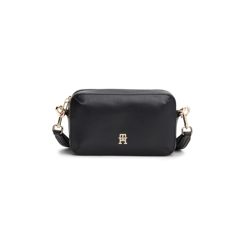 Sac Bandoulière TH Chic Camera Sac Bandoulière TH Chic Camera