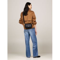 Sac Bandoulière TH Chic Camera