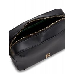 Sac Bandoulière TH Chic Camera