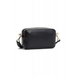 Sac Bandoulière TH Chic Camera