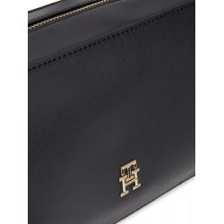 Sac Bandoulière TH Chic Camera