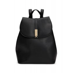 Sac à Dos Heritage Backpack en Synthétique