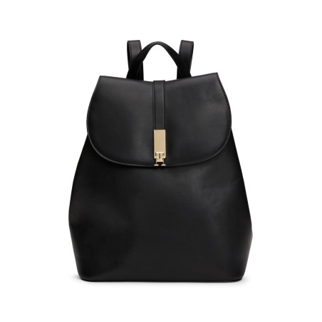 Sac à Dos Heritage Backpack en Synthétique