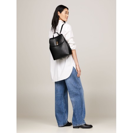 Sac à Dos Heritage Backpack en Synthétique