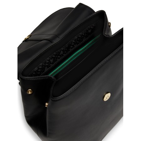 Sac à Dos Heritage Backpack en Synthétique