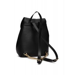 Sac à Dos Heritage Backpack en Synthétique