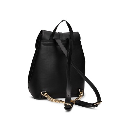 Sac à Dos Heritage Backpack en Synthétique