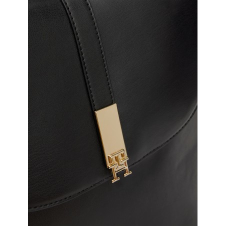 Sac à Dos Heritage Backpack en Synthétique