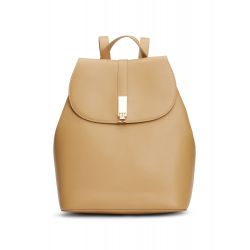 Sac à Dos Heritage Backpack en Synthétique
