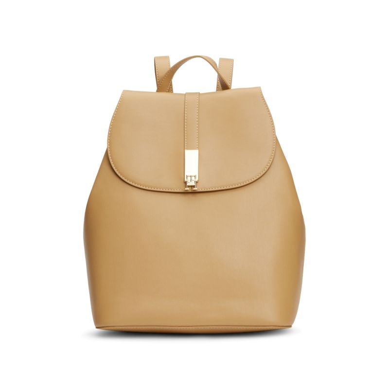 Sac à Dos Heritage Backpack en Synthétique Sac à Dos Heritage Backpack en Synthétique