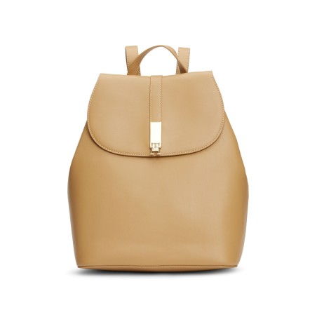 Sac à Dos Heritage Backpack en Synthétique