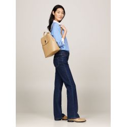 Sac à Dos Heritage Backpack en Synthétique